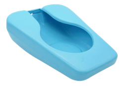 COMODO PLASTICO INFANTIL 