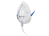 MASCARILLA MICRONEBULIZACION ADULTO 2 MTS