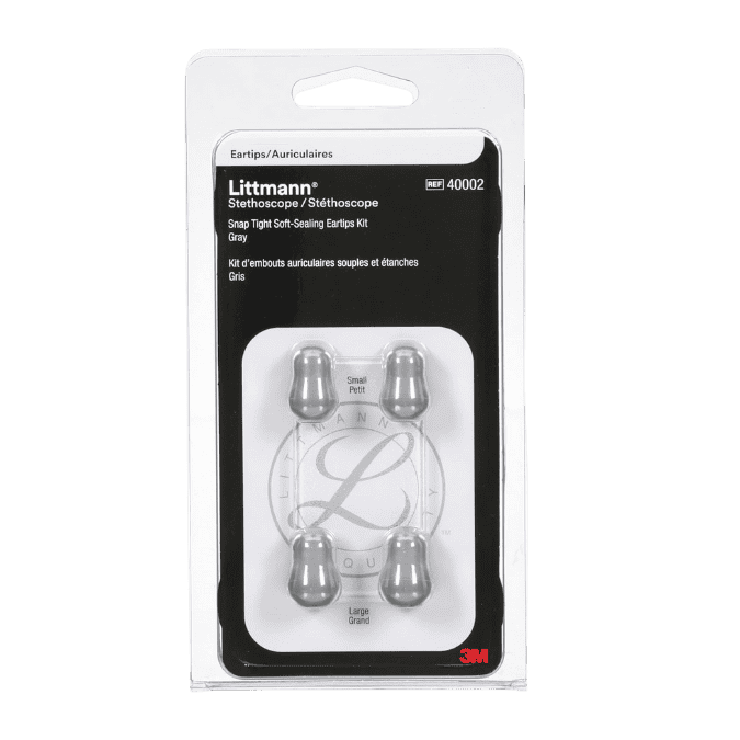 OLIVAS GRISES KIT RI40002