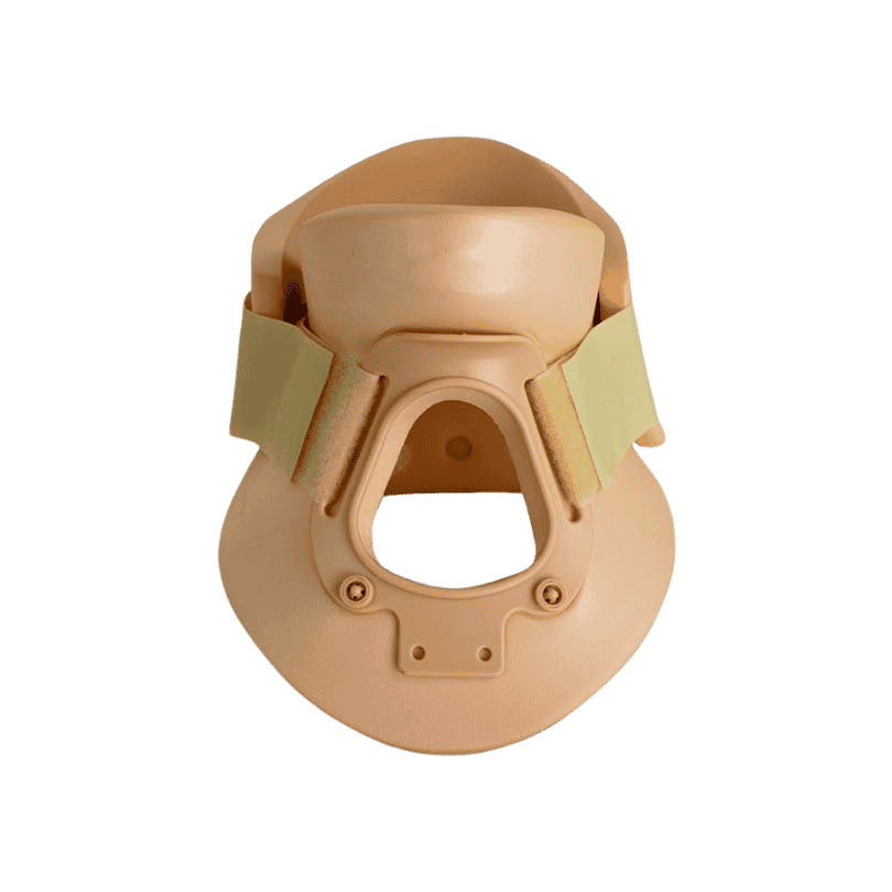 COLLARÍN CERVICAL PHILADELPHIA TALLA MEDIANA