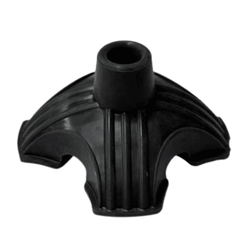 REGATÓN 3 PUNTOS PARA BASTÓN