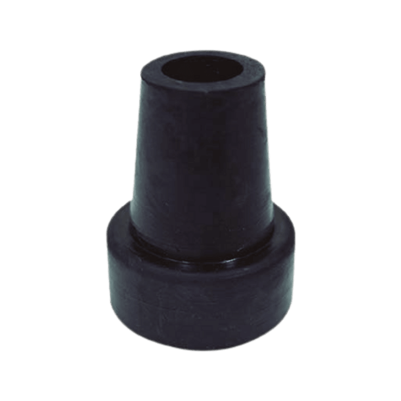 REGATÓN PARA BASTÓN