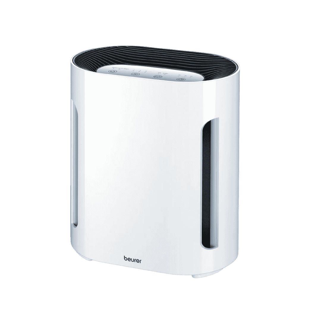 PURIFICADOR DE AIRE LR210