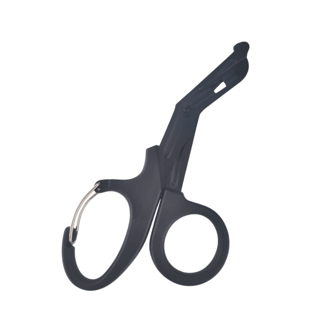 TIJERA DE USO RUDO 19 CM