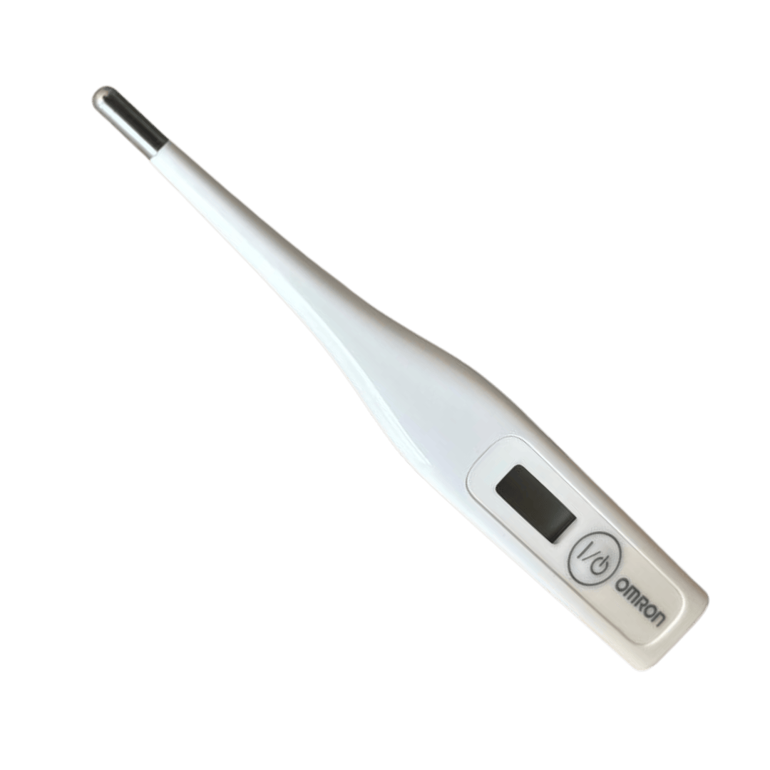 TERMOMETRO DIGITAL OMRON