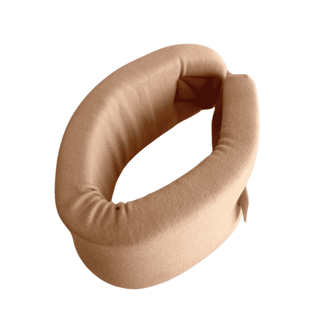 COLLARÍN CERVICAL SKIN  MEDIANO