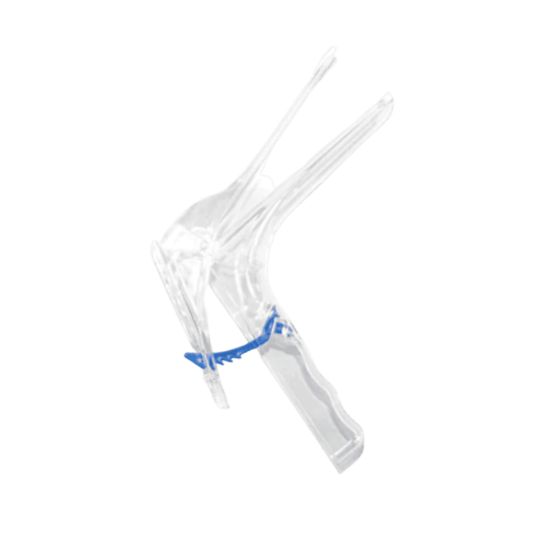 ESPEJO VAGINAL  MEDIANO