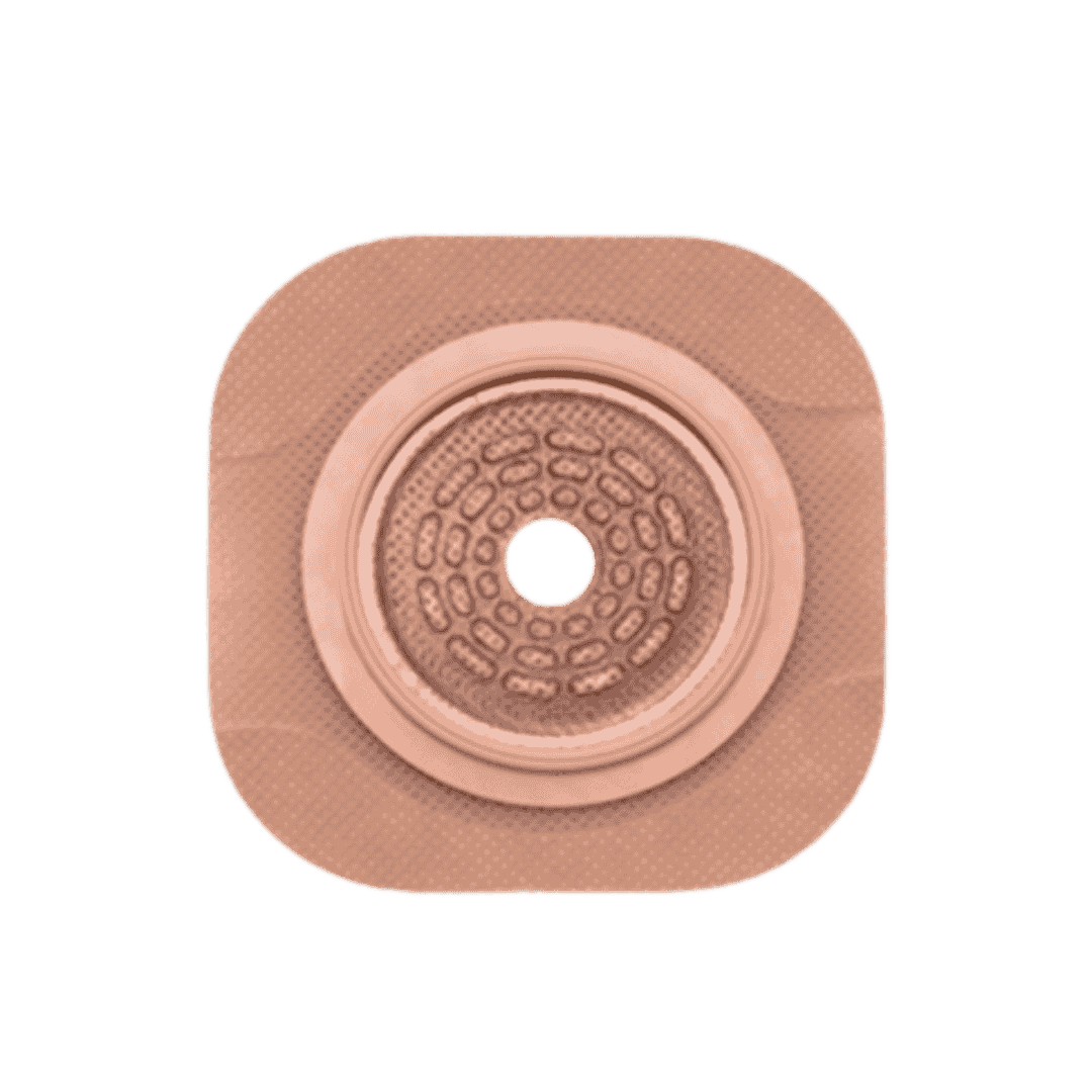 BARRERA PLANA RECORTABLE 14602 44 MM