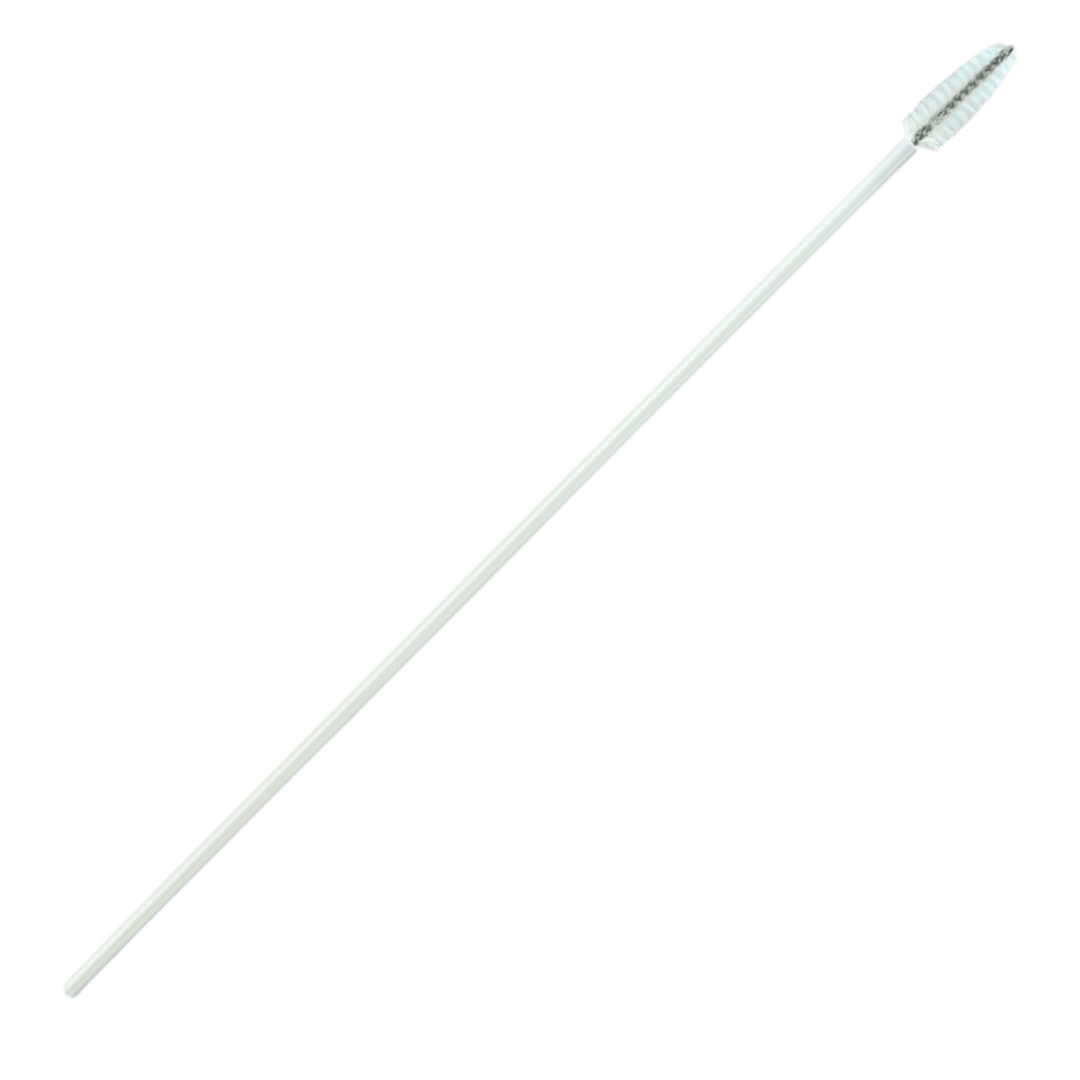 CEPILLO CITOLOGICO