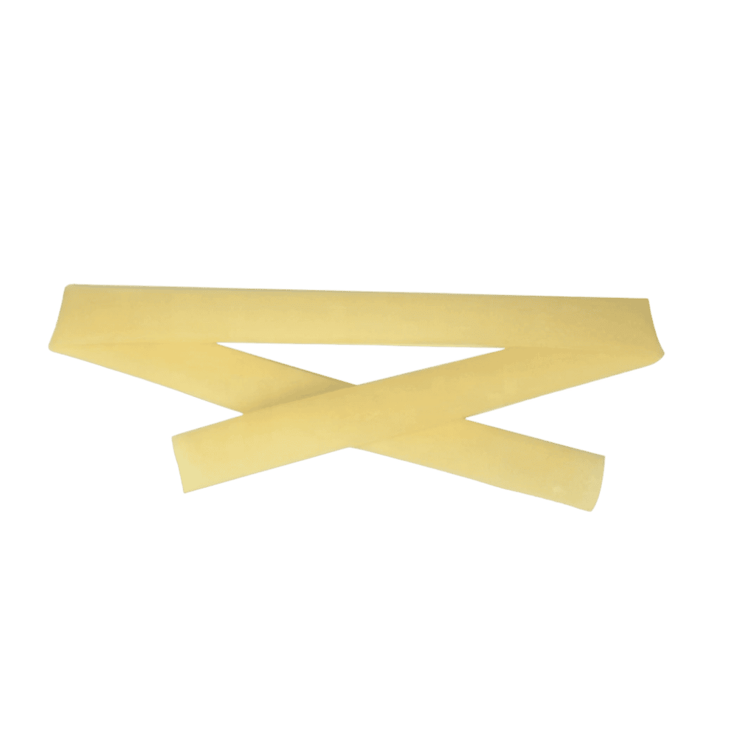 TUBO CANALIZACION LATEX PENROSE 5/16'' (7.94 MM)