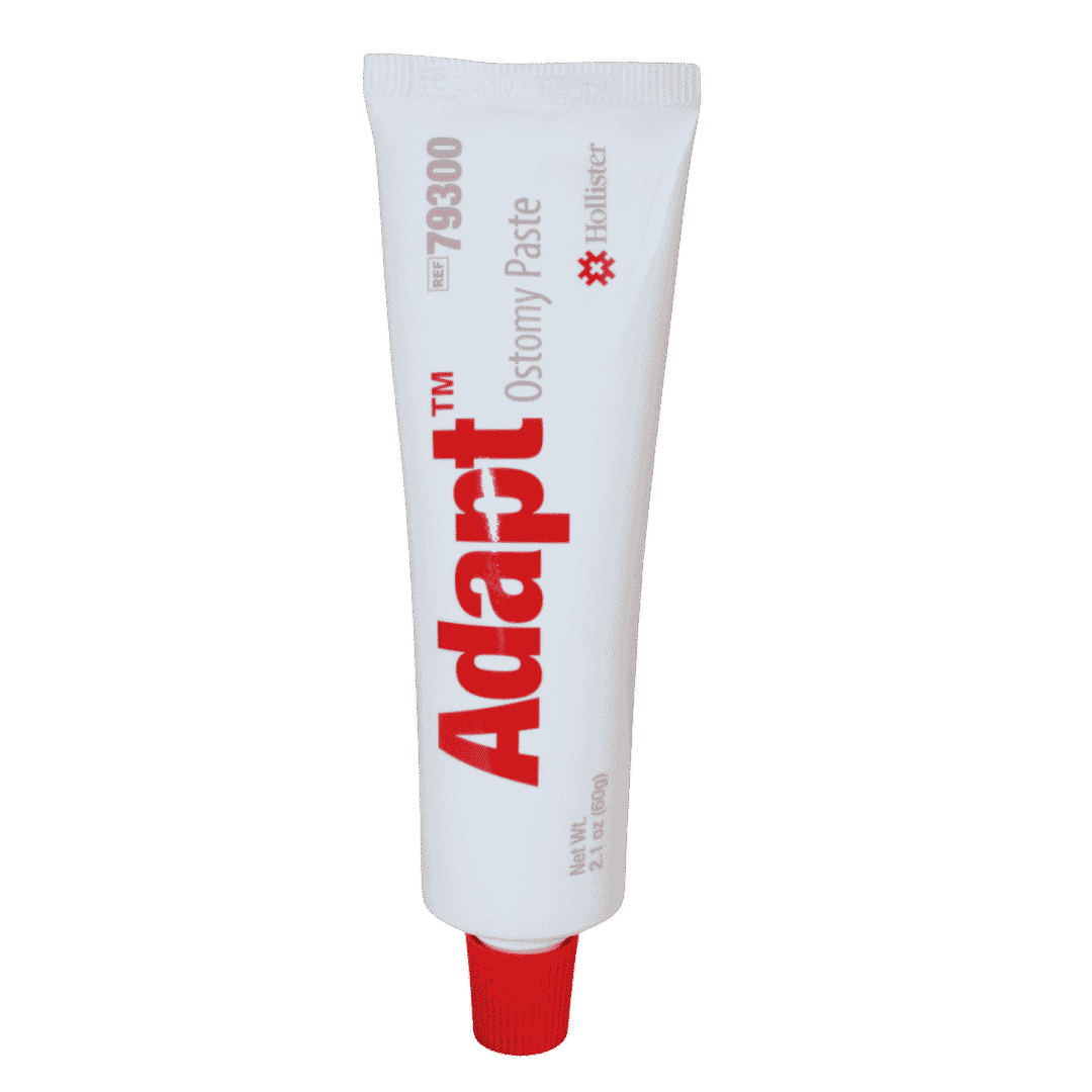 ADAPT PASTA HIDROCOLOIDE 60 GR