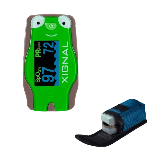 Product Thumbnail