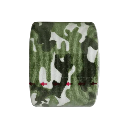 Product Thumbnail