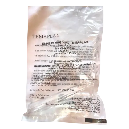 Product Thumbnail