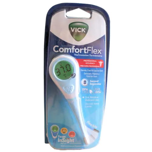 Product Thumbnail