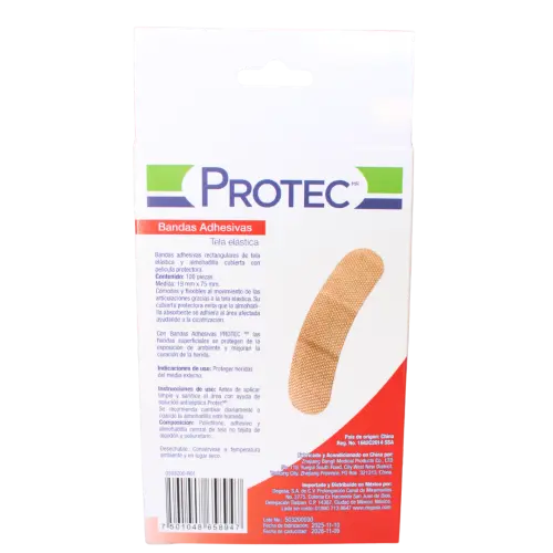 Product Thumbnail